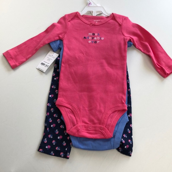 Baby girl Bundle NWT 9 month - Picture 5 of 5